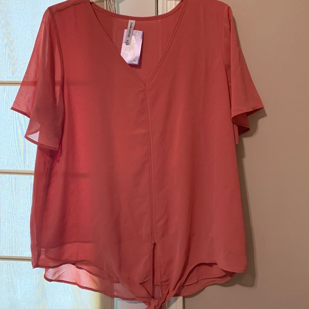 Brand New from Online Boutique